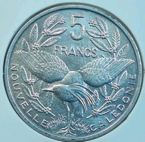 Franchi 2004 ieom - 2004,