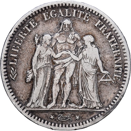 1552355 francia 5 - [#1552355], francia,