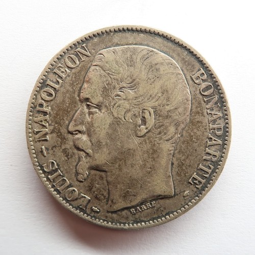 323 francia luigi - –,