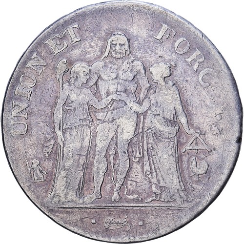 1546162 francia 5 - francia,,