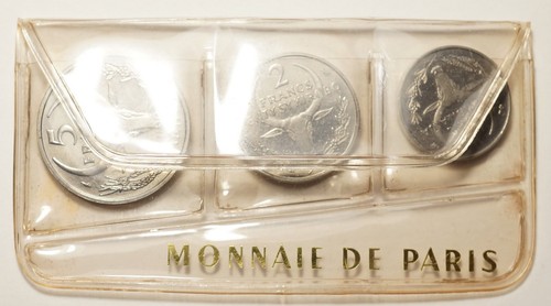 Madagascar borsa mdp prove - borsa, 1