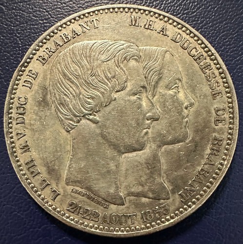 Franchi 1853 matrimonio - franchi,