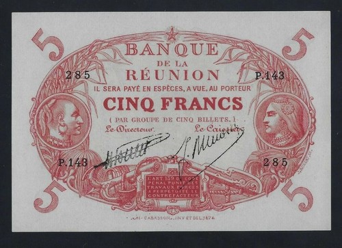 Riunione franchi 1901 - riunione,