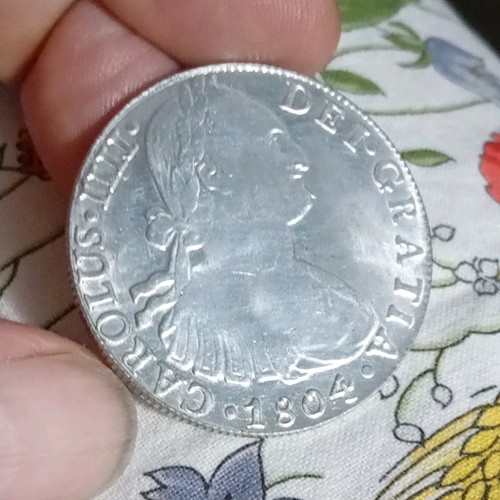 Francia francs 1812 - 5,