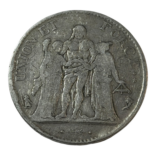 1795 francia prima - francia,