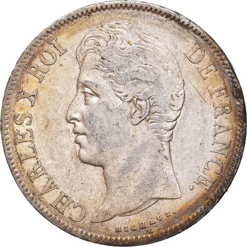 972453 moneta francia - moneta,,