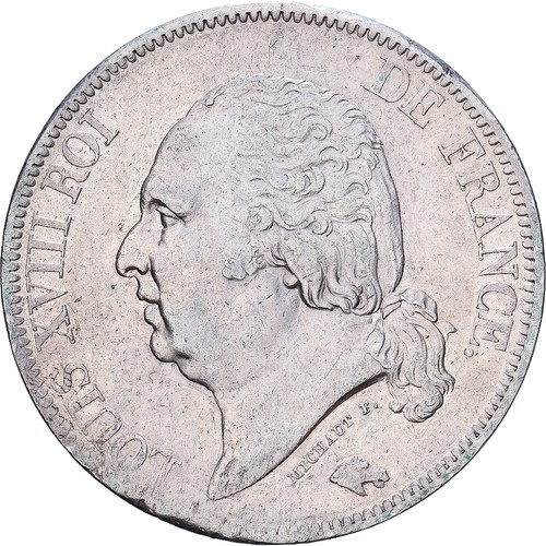 1545875 francia luigi - francia,,