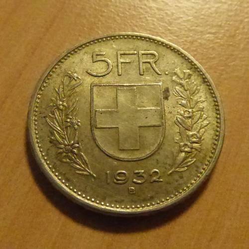 Svizzera franchi berger - franchi,