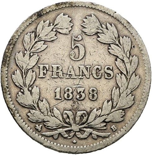 Francia france rouen - francia,