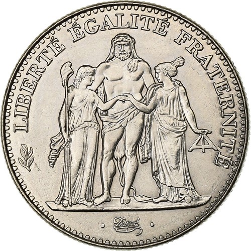 199684 francia 5 - francia,,