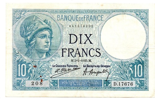 35415 france frankreich - /,