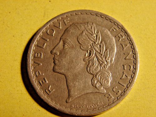 France francs lavrillier - france., 5