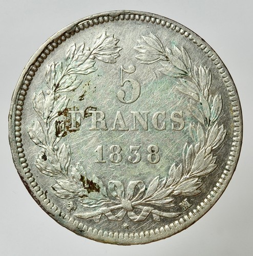 France francia louis - francia,