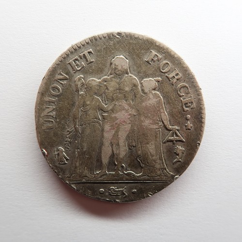 316 francia union et - union,