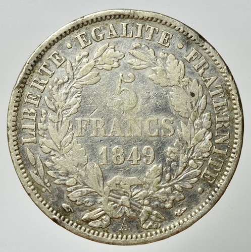 France francia ag 5 - france,