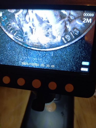 1913 centesimi francia - 1913, 5
