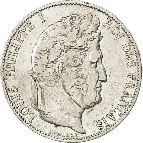 452101 moneta francia - moneta,,
