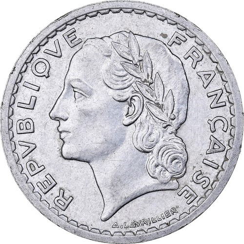 226561 francia 5 - [#226561], francia,