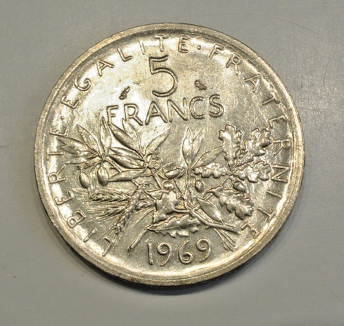 Annee rare sup 5 - ,
