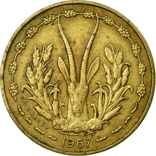 701477 moneta stati - [#701477],