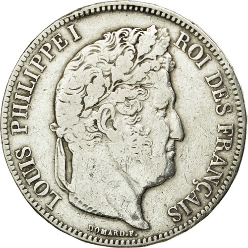 76967 moneta francia - [#76967],