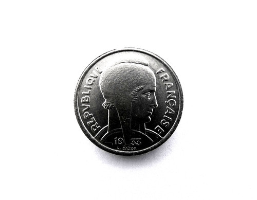 Splendide francs bazor - splendide,