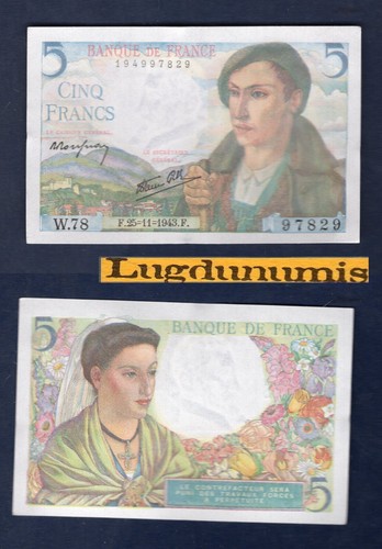 Franchi pastore 11 1943 - franchi,