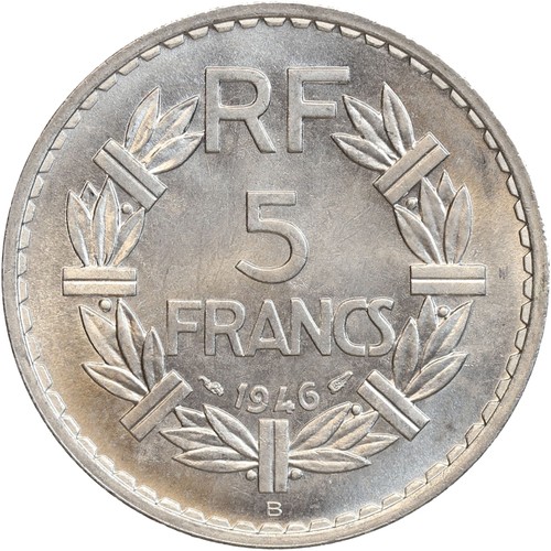 Franchi lavrillier alluminio - franchi,