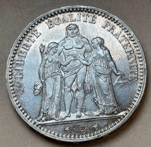 France franchi 1873 a - france,