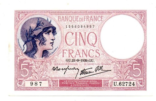 50254 france frankreich - ma,