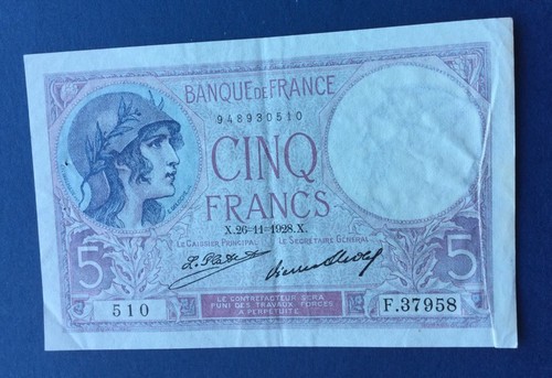 Franchi viola 11 - viola, 26-11-1928