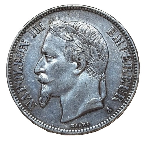 France franchi 1869 a - france,