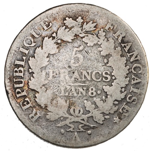 Francia francs union et - francs,