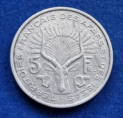 Moneta monnaie francia - moneta,